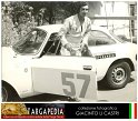 57 Alfa Romeo Giulia GTV - G.Li Castri (2)